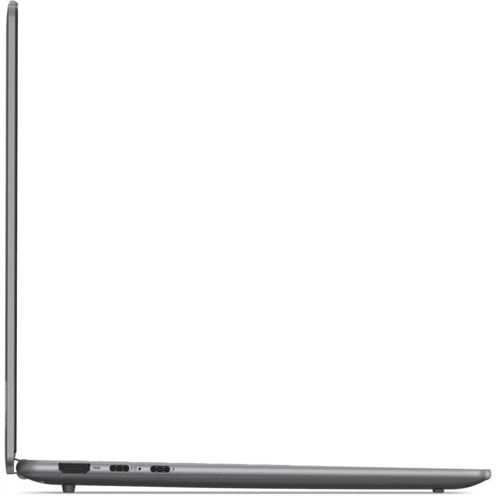 Lenovo Yoga Slim 7 14IMH9 14" Luna Grey 83CV00B0LT