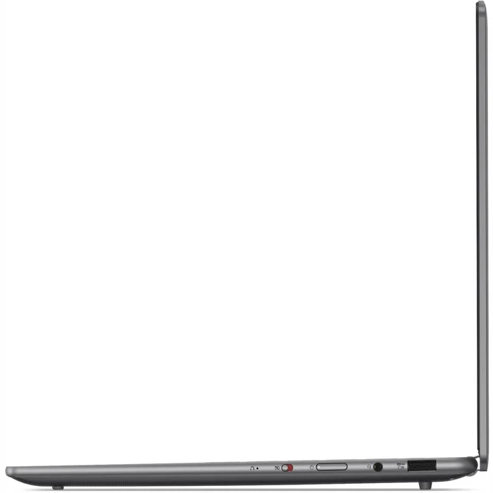 Lenovo Yoga Slim 7 14IMH9 14" Luna Grey 83CV00B0LT