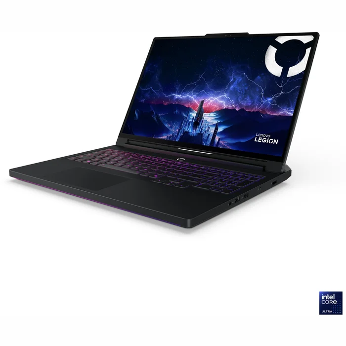 Lenovo Legion P7 16" 83F5001LNT