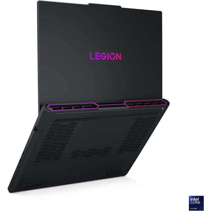 Lenovo Legion P7 16" 83F5001LNT