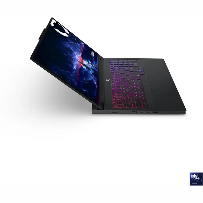 Lenovo Legion P7 16" 83F5001LNT