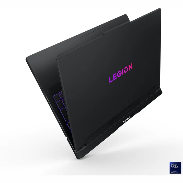 Lenovo Legion P7 16" 83F5001LNT