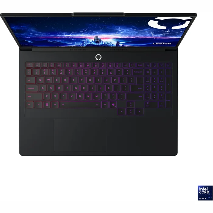 Lenovo Legion P7 16" 83F5001LNT