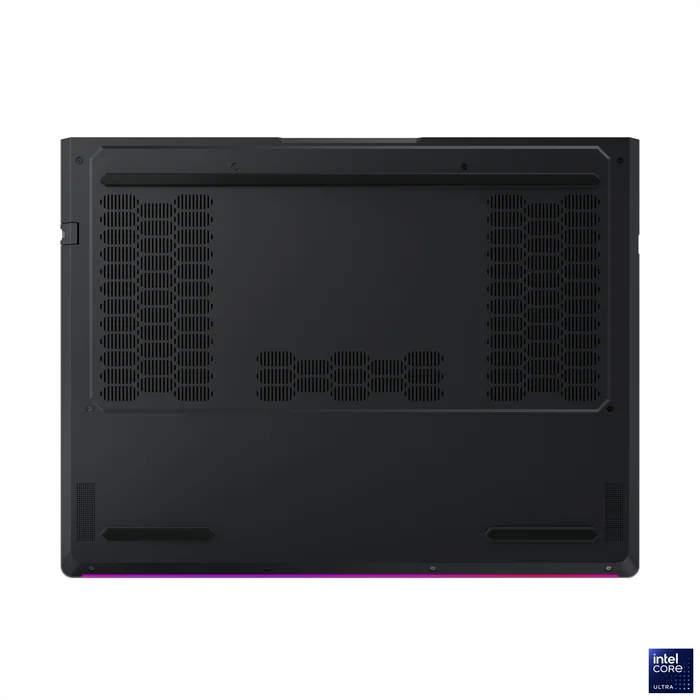 Lenovo Legion P7 16" 83F5001LNT