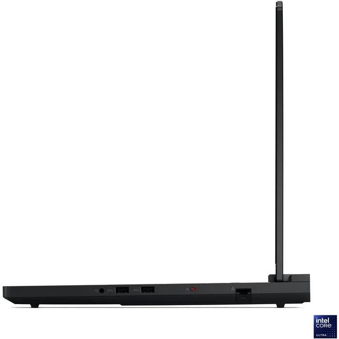 Lenovo Legion P7 16" 83F5001LNT