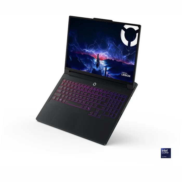 Lenovo Legion Pro 7 16IAX10H 16" 83F5001QNT