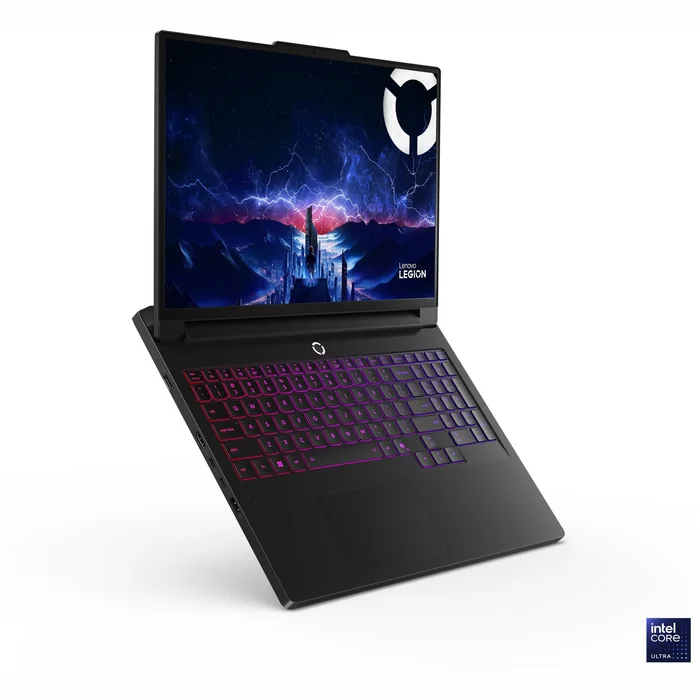 Lenovo Legion Pro 7 16IAX10H 16" 83F5001QNT