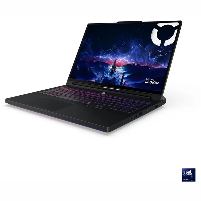 Lenovo Legion Pro 7 16IAX10H 16" 83F5001QNT