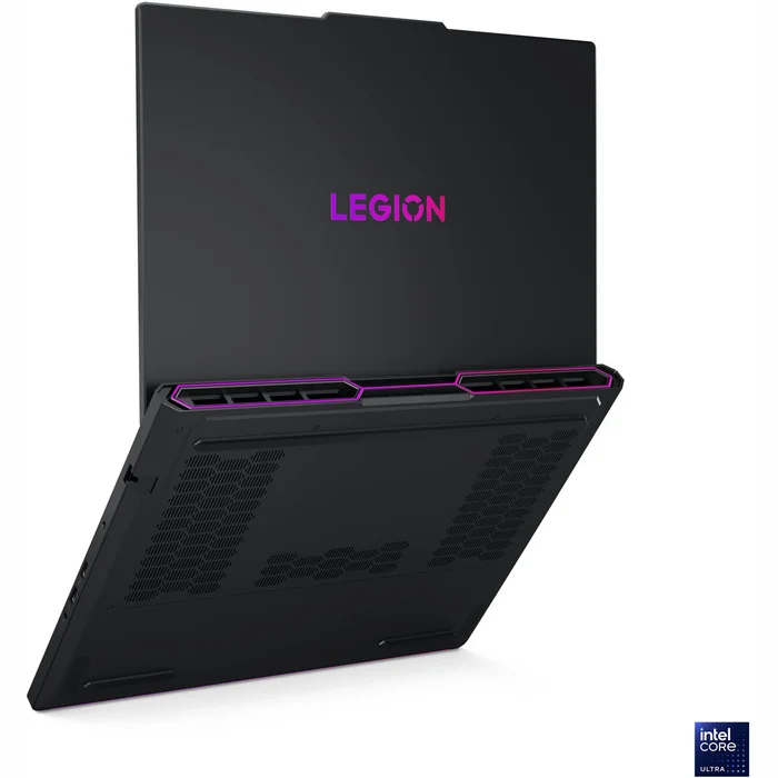 Lenovo Legion Pro 7 16IAX10H 16" 83F5001QNT
