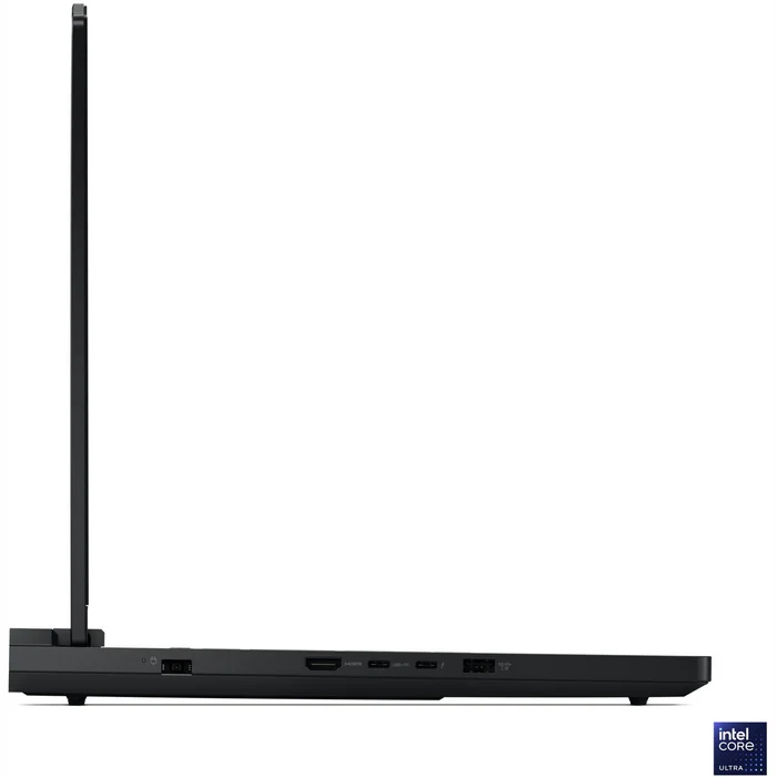 Lenovo Legion Pro 7 16IAX10H 16" 83F5001QNT