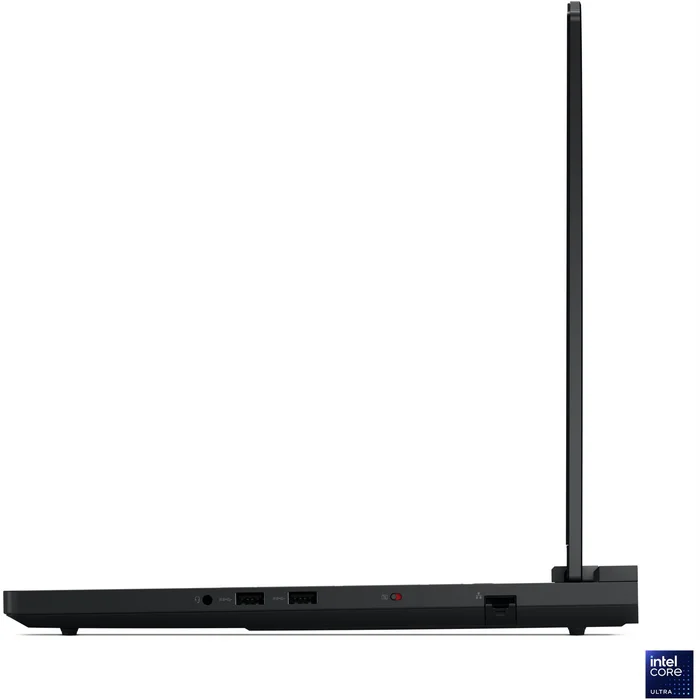 Lenovo Legion Pro 7 16IAX10H 16" 83F5001QNT