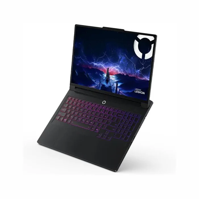 Lenovo Legion Pro 7 16IAX10H OLED 16" 83F500PKNT
