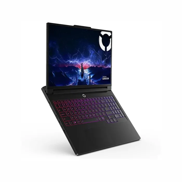 Lenovo Legion Pro 7 16IAX10H OLED 16" 83F500PKNT
