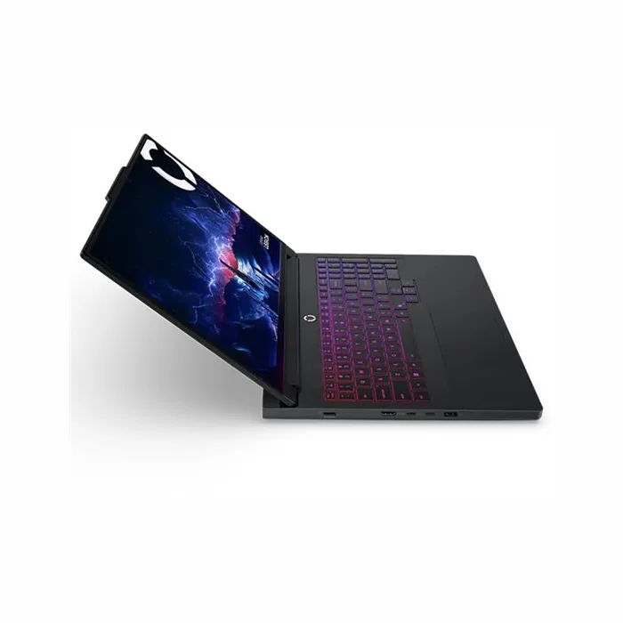 Lenovo Legion Pro 7 16IAX10H OLED 16" 83F500PKNT