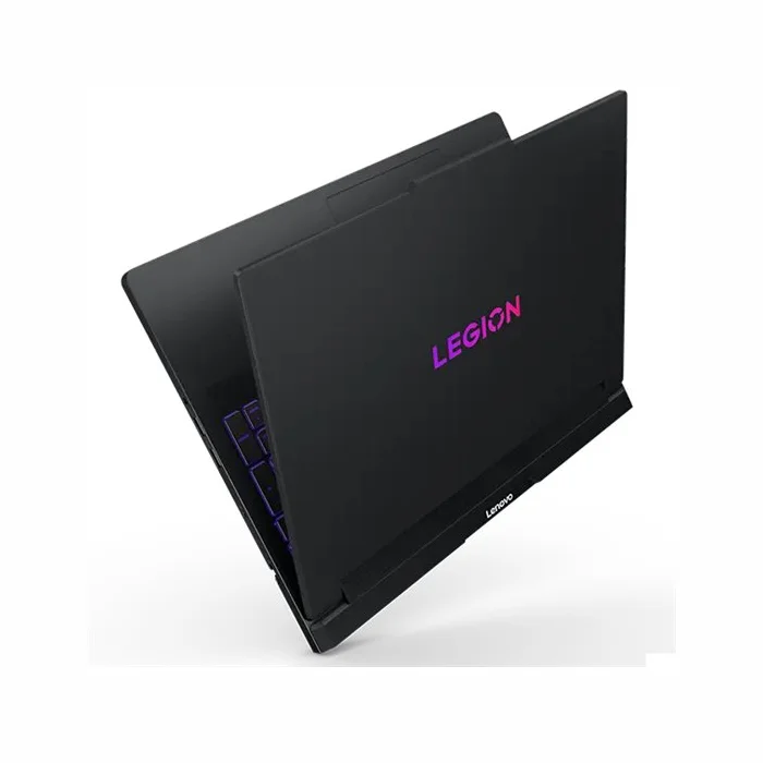 Lenovo Legion Pro 7 16IAX10H OLED 16" 83F500PKNT