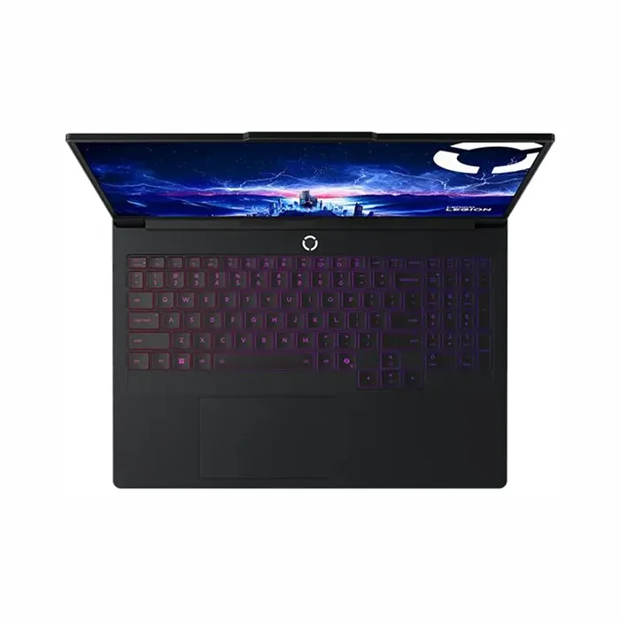 Lenovo Legion Pro 7 16IAX10H OLED 16" 83F500PKNT