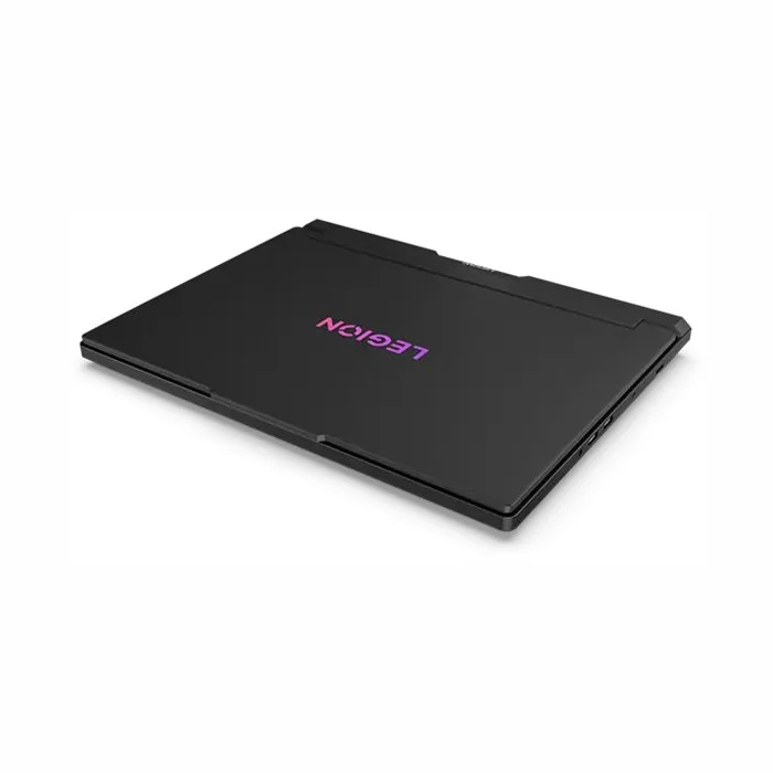 Lenovo Legion Pro 7 16IAX10H OLED 16" 83F500PKNT