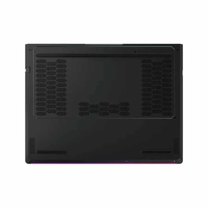 Lenovo Legion Pro 7 16IAX10H OLED 16" 83F500PKNT