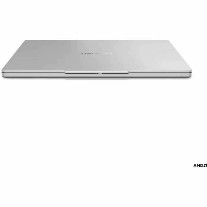 Lenovo IdeaPad Slim 5 13ARP10 13.3" Cloud Grey 83J2001KNT