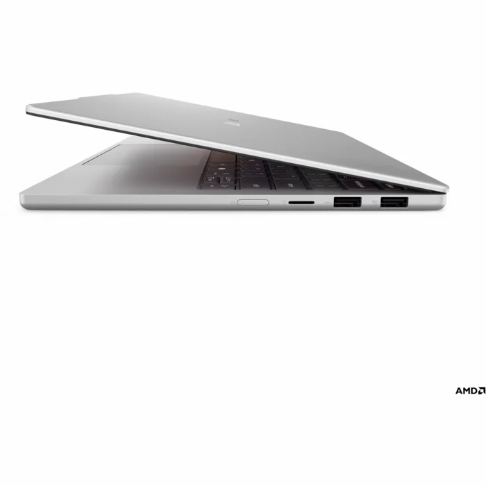 Lenovo IdeaPad Slim 5 13ARP10 13.3" Cloud Grey 83J2001KNT