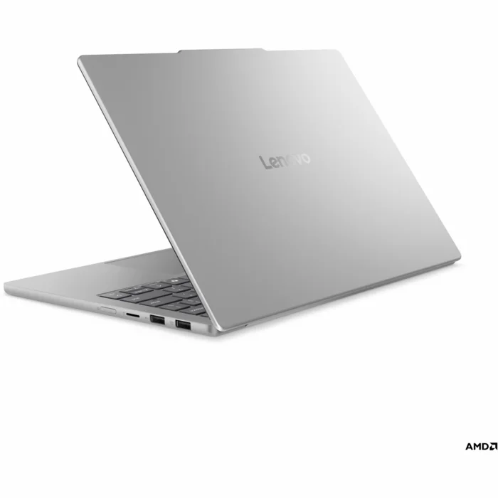 Lenovo IdeaPad Slim 5 13ARP10 13.3" Cloud Grey 83J2001KNT