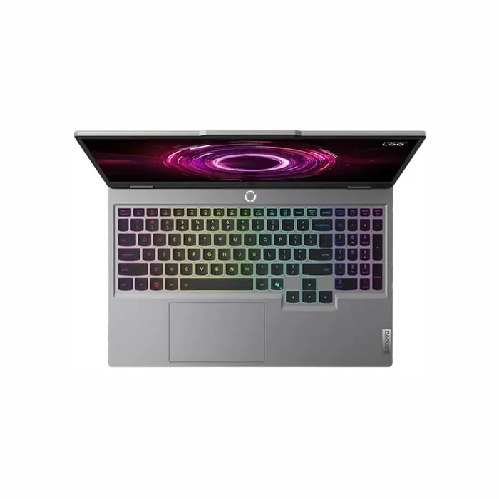 Lenovo LOQ 15AHP10 15.6" 83JG001QNT
