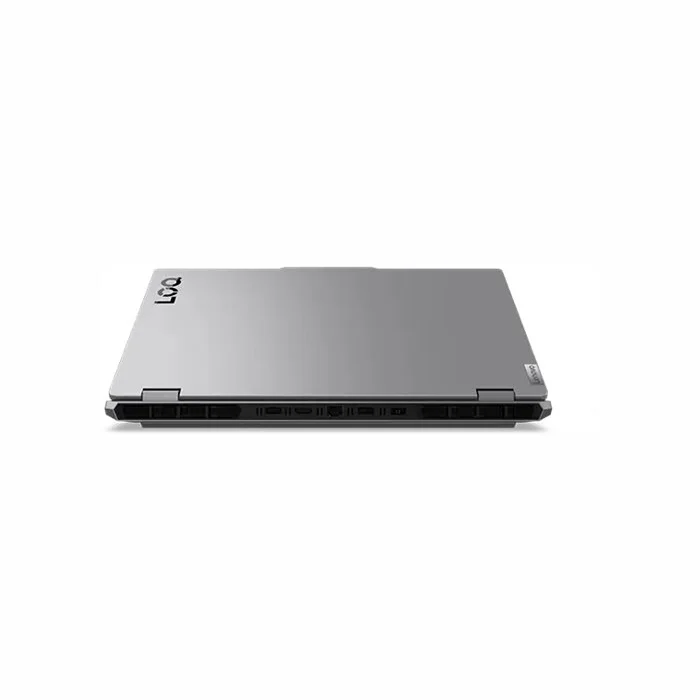 Lenovo LOQ 15AHP10 15.6" 83JG001QNT