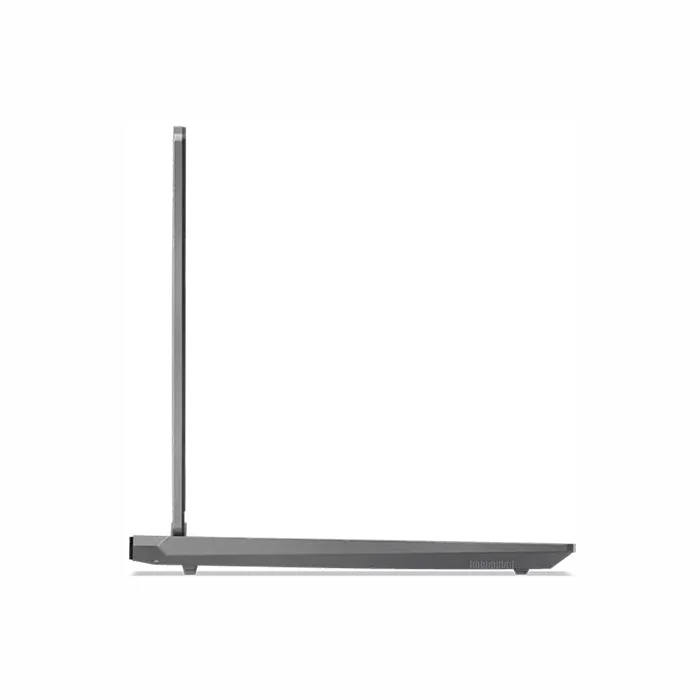 Lenovo LOQ 15AHP10 15.6" 83JG001QNT