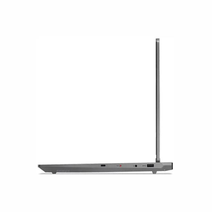 Lenovo LOQ 15AHP10 15.6" 83JG001QNT