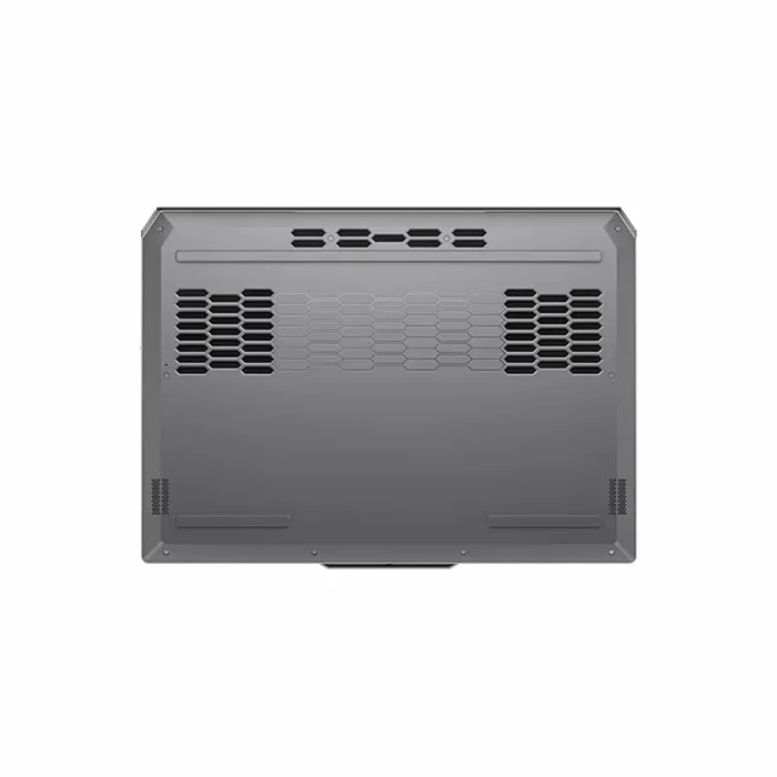 Lenovo LOQ 15AHP10 15.6" 83JG001QNT