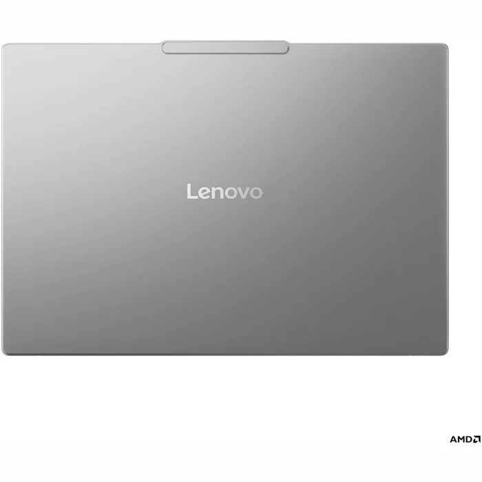 Lenovo Ideapad Pro 5 16" Luna Grey 83JN000JNT