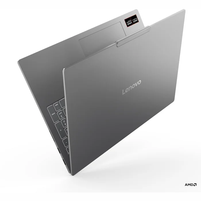 Lenovo Ideapad Pro 5 16" Luna Grey 83JN000JNT