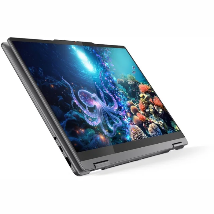 Lenovo Yoga 7 2in1 14ILL10 14" Luna Grey 83JQ00FPNT