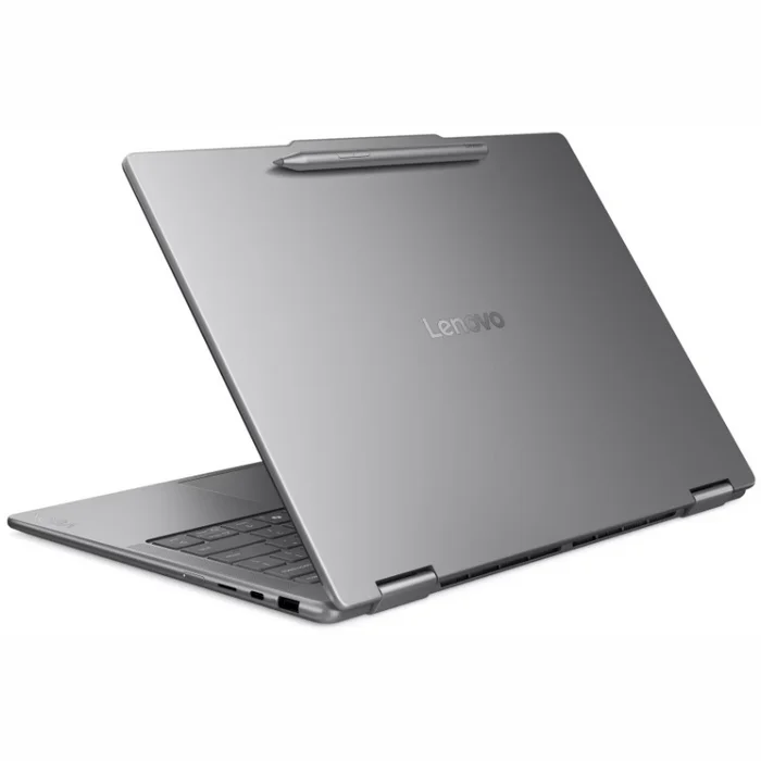 Lenovo Yoga 7 2in1 14ILL10 14" Luna Grey 83JQ00FPNT
