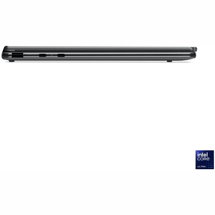 Lenovo Yoga 9 2in1 14ILL10 14" Luna Grey 83LC000JNT
