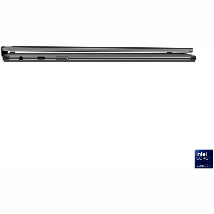 Lenovo Yoga 9 2in1 14ILL10 14" Luna Grey 83LC000JNT