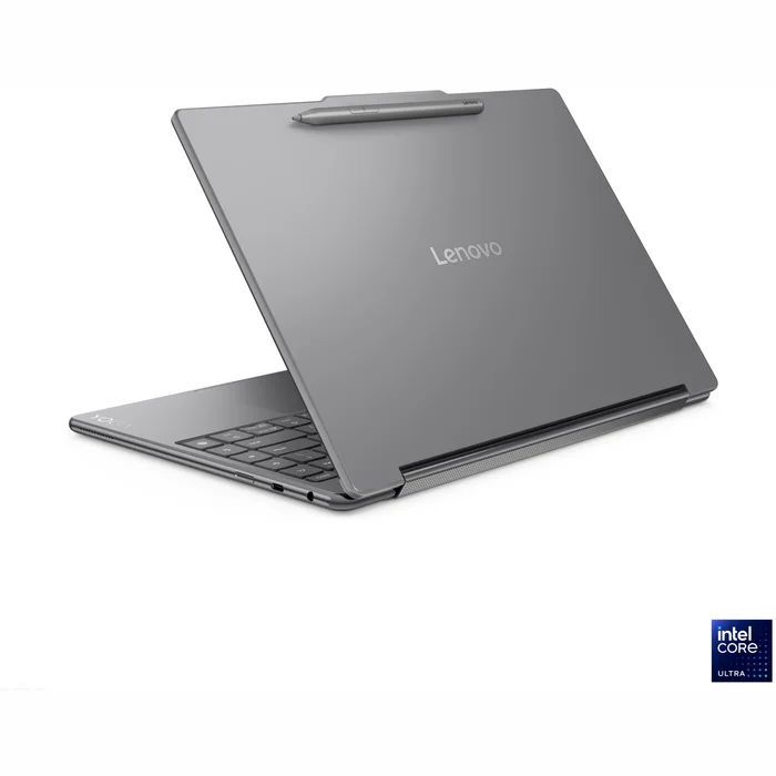 Lenovo Yoga 9 2in1 14ILL10 14" Luna Grey 83LC000JNT