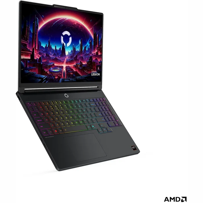 Lenovo Legion 5 15AGP11 OLED 15.3" 83Q6004WNT