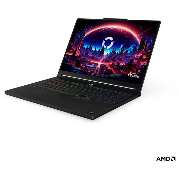 Lenovo Legion 5 15AHP11 OLED 15.3" 83Q70066NT
