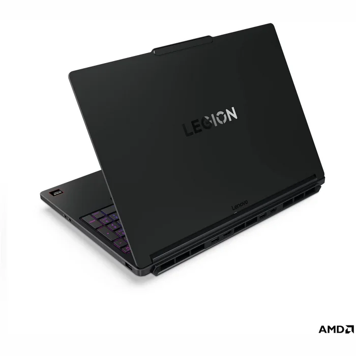 Lenovo Legion 5 15AGP11 OLED 15.3" 83Q6004WNT