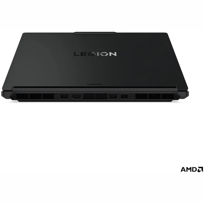 Lenovo Legion 5 15AGP11 OLED 15.3" 83Q6004WNT