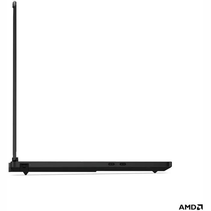 Lenovo Legion 5 15AHP11 OLED 15.3" 83Q70066NT