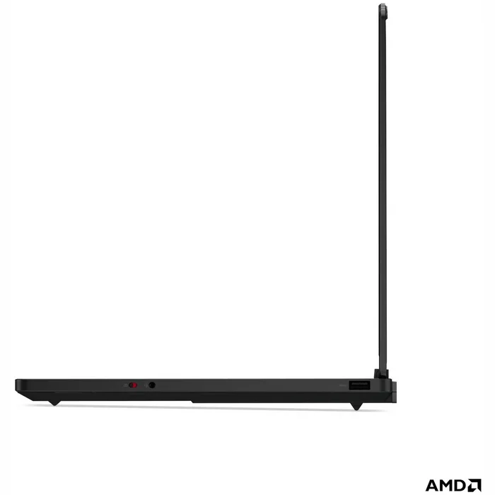 Lenovo Legion 5 15AHP11 OLED 15.3" 83Q70066NT