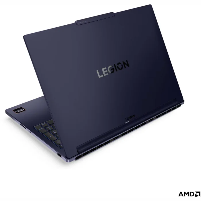 Lenovo Legion 7 OLED 16AGP11 16" 83Q80022NT