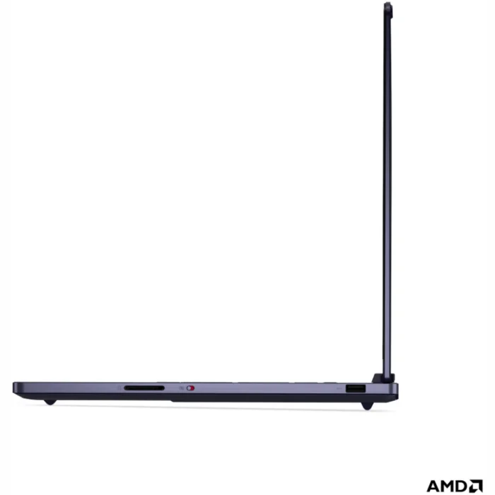 Lenovo Legion 7 OLED 16AGP11 16" 83Q80022NT