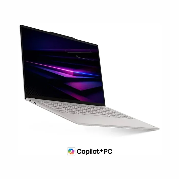 Lenovo Yoga Slim 7 Ultra 14IPH11 14" 83QK008RNT