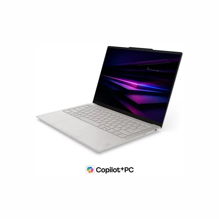 Lenovo Yoga Slim 7 Ultra 14IPH11 14" 83QK008RNT
