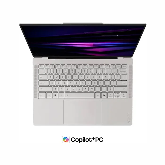 Lenovo Yoga Slim 7 Ultra 14IPH11 14" 83QK008RNT