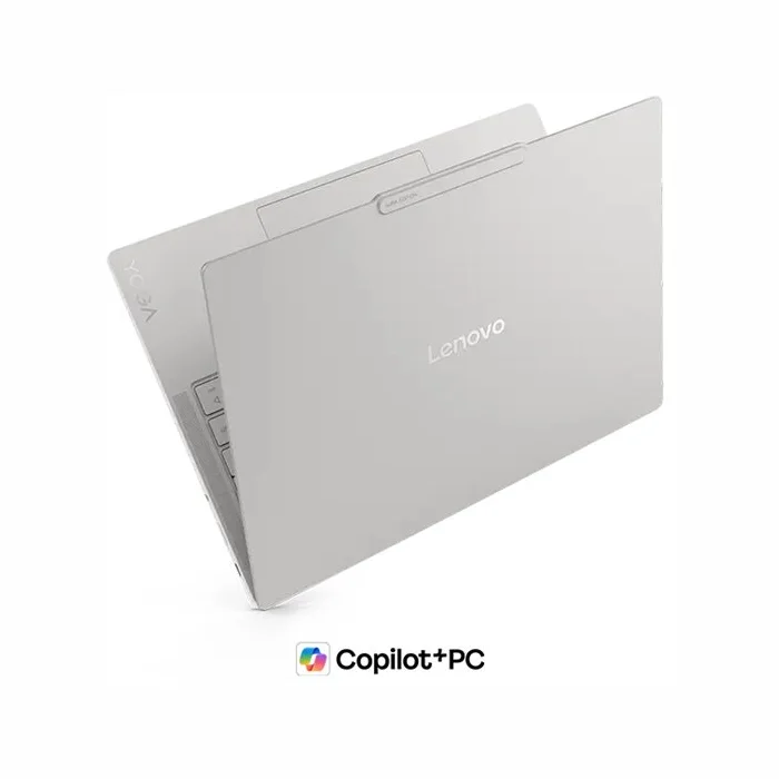 Lenovo Yoga Slim 7 Ultra 14IPH11 14" 83QK008RNT
