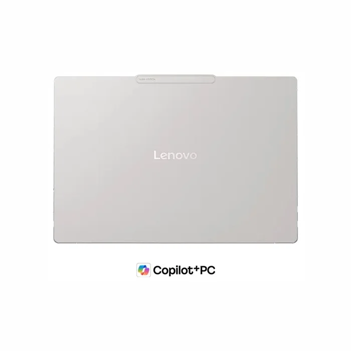 Lenovo Yoga Slim 7 Ultra 14IPH11 14" 83QK008RNT